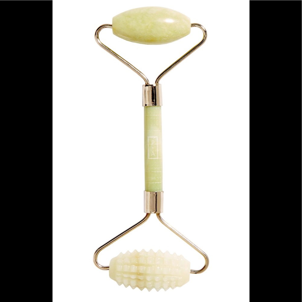 PROVINCE APOTHECARY Jade Roller